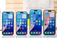 Harga iPhone 12 Hingga iPhone 15 Turun di Awal Juli 2025, iPhone 13 Mulai Rp7 Jutaan!