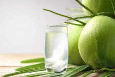 Cara Menghilangkan Gatal di Badan Secara Alami
