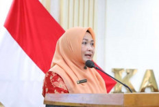 HIV/AIDS Belum Ada Obatnya