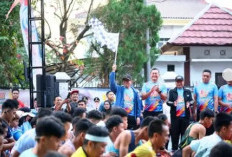 Fun Run 