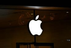 iPhone 17 Bukan Satu-satunya! Apple Siapkan Lineup Super dengan Chip M5 