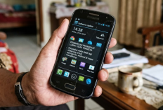 Android 12 Disetop Google Jutaan HP Kini Rentan, Ini Dampaknya di 2026
