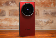 Daftar Harga HP Vivo Terbaru Juni 2025, Banyak Diskon, Pilihan Makin Menarik!