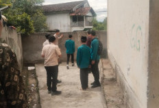 Siswa MTsN 1 Muaradua Diduga Dikeroyok Tiga Teman Sekolah, Orang Tua Lapor Polisi
