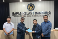Setnov Bebas Bersyarat di Momen HUT RI ke 80, Ini Tanggapan KPK