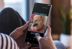 Cara Aktifkan Galaxy AI di Samsung Lama, Ternyata Gampang Banget!