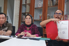 Bos Wisata Tour Beberkan Istri ada Main Sama Sopir