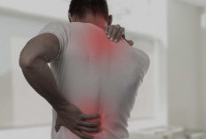 Kenali Lebih Dalam Rematik: Penyakit Sendi yang Punya Banyak Jenis dan Gejala