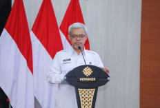 Optimalkan AI untuk Analisis Pasar Kerja dan Perencanaan Pelatihan