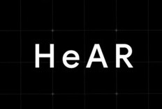 Google HeAR, Teknologi AI yang Mendeteksi Penyakit Hanya dari Suara Anda