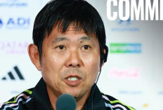 Prediksi Brasil vs Jepang: Selecao Diunggulkan, Samurai Biru Berani Bikin Kejutan di Piala Dunia 2026