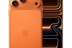 Harga iPhone 17 Mulai Terungkap: Segini Perkiraan Banderolnya di Pasar