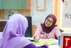 Kenali Tata Cara dan Persyaratan Pemecahan Bidang Tanah bagi Pemegang Hak