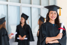 10 Jurusan Kuliah Paling Cepat Dapat Kerja, Lulus Langsung Direkrut!