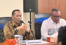 SNPMB 2026 Bakal Digelar lebih awal 