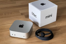 Mini PC Terbaik Awal 2026 Performa Kencang dalam Ukuran Kecil 