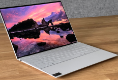 Snapdragon X2 Elite, Era Baru Laptop Windows ARM Dimulai?