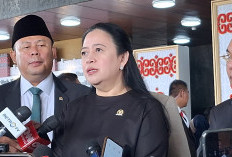 Kecam Ulah Dokter PPDS Perkosa Anak Pasien