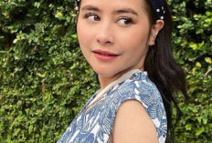 Kemampuan Prilly Sempat Diragukan