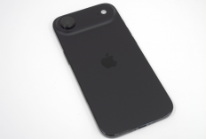 Cara Bikin iPhone Air Lebih Awet, Tips Real yang Terbukti Efektif 