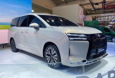 Wuling Cortez Darion Hadir dengan Jarak Tempuh 1.000 KM