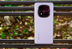 Daftar HP Xiaomi, Redmi, dan Poco yang Kebagian Update Android 16