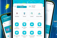 PLN Mobile, SuperApp Andalan dengan Layanan Termurah dan Teraman untuk Pelanggan