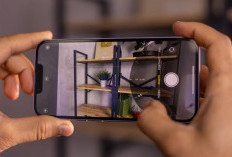 Cari iPhone Gahar dengan Harga Turun? iPhone 14 Jawabannya!