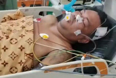 Bela Adik Tewas Ditujah di Diskotik