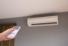 AC Pintar 1 PK Inverter Termurah 2026 Dua Model Low Watt Ini Paling Diburu Februari
