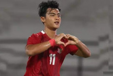 Arhan Dipanggil TC Timnas Indonesia, Bangkok United Beri Dukungan Penuh