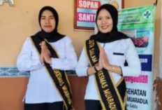 Tingkatkan Pelayanan Pengunjung, Siapkan Duta Sapa