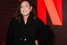 Ide Film Aku Sebelum Aku Berawal dari Pertanyaan Anak Gina S. Noer