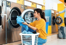 7 Peluang Usaha di Masa Pensiun yang Menguntungkan dan Mudah Dijalankan