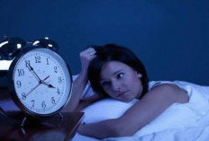 5 Kebiasaan Sehari-hari yang Bikin Wajah Cepat Tua