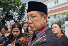 Minta Polisi Bebaskan Aktivis dan Mahasiswa yang Ditangkap Pasca Demo