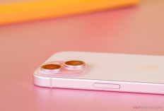 iPhone 15 Turun Harga Drastis! Kini Bisa Dibeli dengan Rp 11 Jutaan