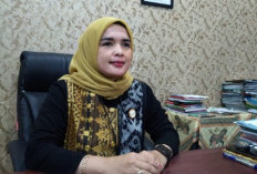 Minta Evaluasi Total Usai Temuan Sayur Basi di Program MBG