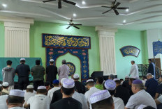 Gu Lebang