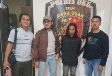 Anak Aniaya Ibu Kandung, Hingga Harus Dilarikan ke Klinik