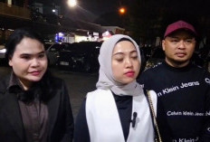 Istri Sah ASN OKU Selatan Desak Penetapan Tersangka