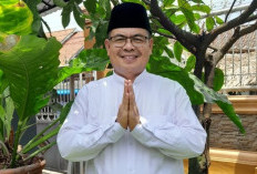 Disdik OKU Tegaskan Sekolah Tetap Tatap Muka Demi Kualitas Pendidikan