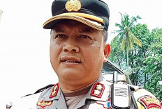 9 TPS di Kabupaten Prabumulih Dinilai Sangat Rawan 