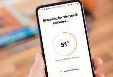 Google Tingkatkan Keamanan Android dengan Deteksi Malware yang Lebih Canggih