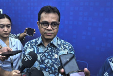 Awas Loker Terindikasi Scam Judol