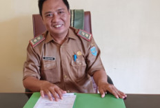 Realiasai Pajak Rendah, Gandeng Polisi dan PolPP 