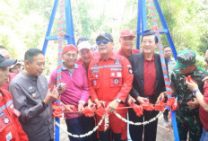 Jembatan Putranto