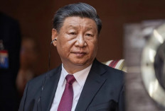 Kebijakan Kurikulum Xi Jinping Dikritik 