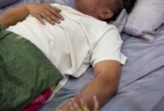 Spekulasi Penyakit Sule Bermunculan, Ini Penjelasan Putri Delina