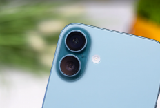Harga iPhone Agustus 2025 Turun, Waktunya Upgrade ke Model Favorit?